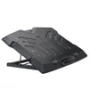 Hoco - Monte Notebook Cooling Fan (GM27)