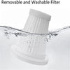Denx - Hand Cleaning Broom