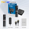 Android TV Box