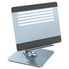 Hoco - Rotating Desktop Holder (PH52 Plus