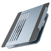 Hoco - Rotating Desktop Holder (PH52 Plus