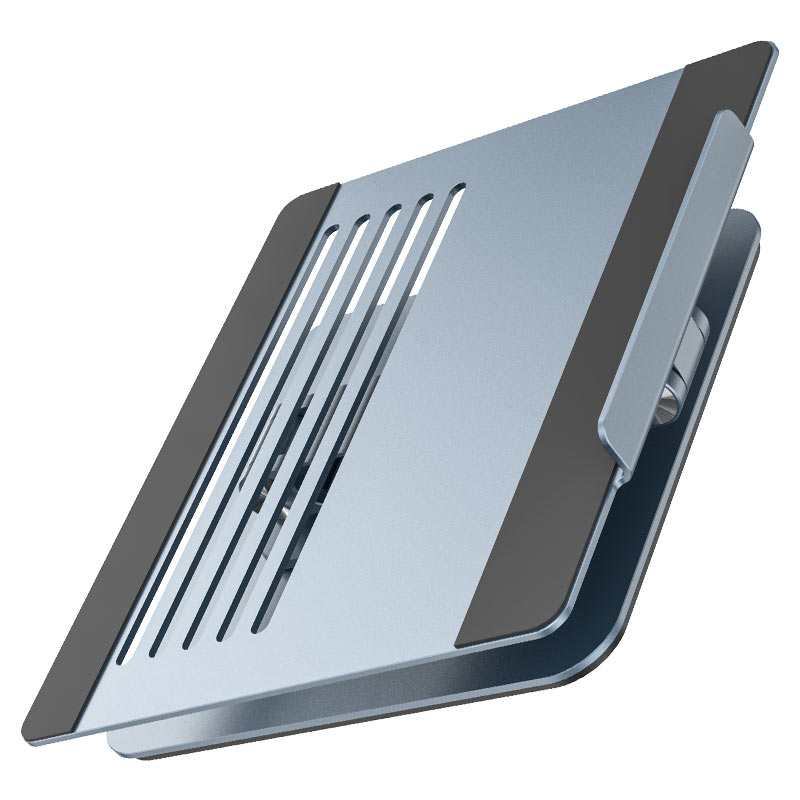 Hoco - Rotating Desktop Holder (PH52 Plus