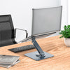 Hoco - Rotating Desktop Holder (PH52 Plus