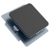 Hoco - Rotating Desktop Holder (PH52 Plus