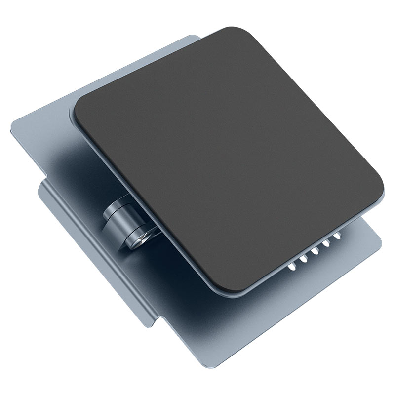 Hoco - Rotating Desktop Holder (PH52 Plus