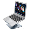 Hoco - Rotating Desktop Holder (PH52 Plus