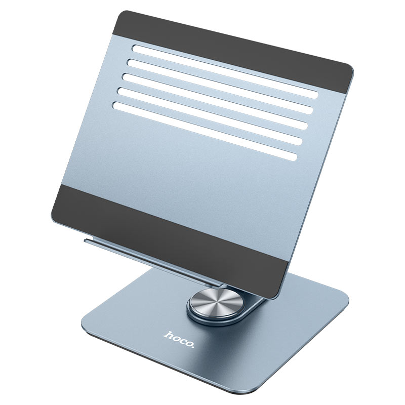 Hoco - Rotating Desktop Holder (PH52 Plus